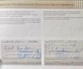 Белый Пежо 104, объемом двигателя 1.6 л и пробегом 99 тыс. км за 9600 $, фото 18 на Automoto.ua