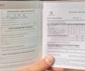 Белый Пежо 104, объемом двигателя 1.6 л и пробегом 99 тыс. км за 9600 $, фото 17 на Automoto.ua