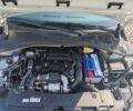 Белый Пежо 104, объемом двигателя 1.6 л и пробегом 99 тыс. км за 9600 $, фото 7 на Automoto.ua