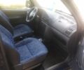 Синий Пежо 104, объемом двигателя 0 л и пробегом 244 тыс. км за 3333 $, фото 5 на Automoto.ua