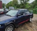Синий Пежо 104, объемом двигателя 0 л и пробегом 398 тыс. км за 2300 $, фото 7 на Automoto.ua