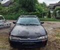 Синий Пежо 104, объемом двигателя 0 л и пробегом 398 тыс. км за 2300 $, фото 5 на Automoto.ua