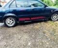 Синий Пежо 104, объемом двигателя 0 л и пробегом 398 тыс. км за 2300 $, фото 1 на Automoto.ua