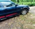 Синий Пежо 104, объемом двигателя 0 л и пробегом 398 тыс. км за 2300 $, фото 10 на Automoto.ua