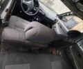 Синий Пежо 104, объемом двигателя 0 л и пробегом 398 тыс. км за 2300 $, фото 8 на Automoto.ua
