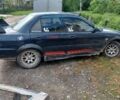 Синий Пежо 104, объемом двигателя 0 л и пробегом 398 тыс. км за 2300 $, фото 9 на Automoto.ua