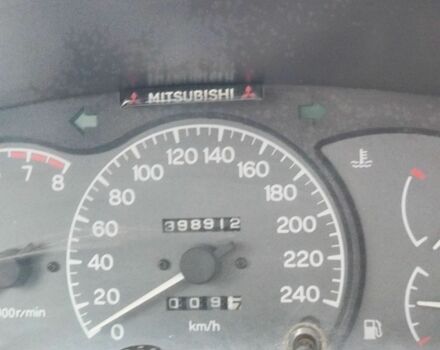 Синий Пежо 104, объемом двигателя 0 л и пробегом 398 тыс. км за 2300 $, фото 3 на Automoto.ua