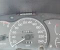 Синий Пежо 104, объемом двигателя 0 л и пробегом 398 тыс. км за 2300 $, фото 3 на Automoto.ua