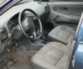 Синий Пежо 104, объемом двигателя 0 л и пробегом 398 тыс. км за 2300 $, фото 4 на Automoto.ua