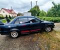 Синий Пежо 104, объемом двигателя 0 л и пробегом 398 тыс. км за 2300 $, фото 1 на Automoto.ua