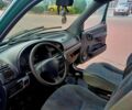 Зеленый Пежо 104, объемом двигателя 1.4 л и пробегом 350 тыс. км за 1350 $, фото 8 на Automoto.ua