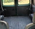 Зеленый Пежо 104, объемом двигателя 1.4 л и пробегом 350 тыс. км за 1350 $, фото 9 на Automoto.ua