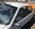 Білий Пежо 106, об'ємом двигуна 0.95 л та пробігом 232 тис. км за 1400 $, фото 1 на Automoto.ua