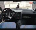 Белый Пежо 106, объемом двигателя 1 л и пробегом 470 тыс. км за 1200 $, фото 1 на Automoto.ua