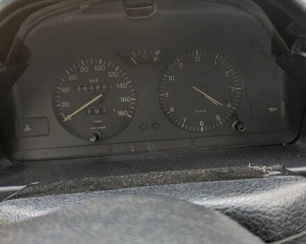 Белый Пежо 106, объемом двигателя 1 л и пробегом 290 тыс. км за 1350 $, фото 6 на Automoto.ua