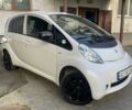 Белый Пежо 106, объемом двигателя 0 л и пробегом 100 тыс. км за 3903 $, фото 1 на Automoto.ua