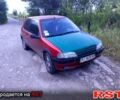 Пежо 106, объемом двигателя 1.4 л и пробегом 30 тыс. км за 1450 $, фото 1 на Automoto.ua