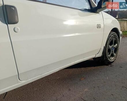 Пежо 106, об'ємом двигуна 1 л та пробігом 280 тис. км за 1350 $, фото 10 на Automoto.ua