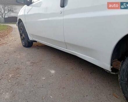 Пежо 106, об'ємом двигуна 1 л та пробігом 280 тис. км за 1350 $, фото 4 на Automoto.ua