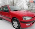 Пежо 106, об'ємом двигуна 1.12 л та пробігом 232 тис. км за 2750 $, фото 16 на Automoto.ua