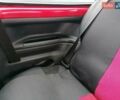 Пежо 106, об'ємом двигуна 1.12 л та пробігом 232 тис. км за 2750 $, фото 24 на Automoto.ua