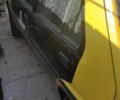 Жовтий Пежо 106, об'ємом двигуна 1.4 л та пробігом 150 тис. км за 500 $, фото 2 на Automoto.ua