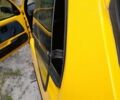 Жовтий Пежо 106, об'ємом двигуна 1 л та пробігом 333 тис. км за 1899 $, фото 21 на Automoto.ua