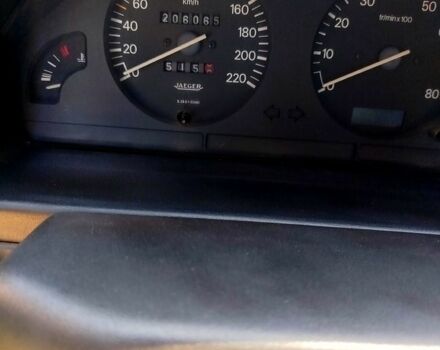 Серый Пежо 106, объемом двигателя 1.4 л и пробегом 0 тыс. км за 2000 $, фото 1 на Automoto.ua