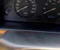 Серый Пежо 106, объемом двигателя 1.4 л и пробегом 0 тыс. км за 2000 $, фото 1 на Automoto.ua
