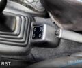 Серый Пежо 106, объемом двигателя 1.4 л и пробегом 0 тыс. км за 2000 $, фото 7 на Automoto.ua