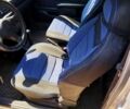 Серый Пежо 106, объемом двигателя 1.4 л и пробегом 0 тыс. км за 2000 $, фото 2 на Automoto.ua