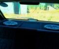 Серый Пежо 106, объемом двигателя 1.4 л и пробегом 0 тыс. км за 2000 $, фото 4 на Automoto.ua