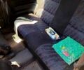 Серый Пежо 106, объемом двигателя 1.4 л и пробегом 0 тыс. км за 2000 $, фото 3 на Automoto.ua