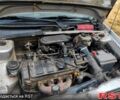 Серый Пежо 106, объемом двигателя 1.4 л и пробегом 0 тыс. км за 2000 $, фото 9 на Automoto.ua
