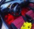 Серый Пежо 106, объемом двигателя 1 л и пробегом 300 тыс. км за 2300 $, фото 3 на Automoto.ua