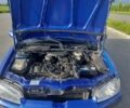 Синій Пежо 106, об'ємом двигуна 1.1 л та пробігом 250 тис. км за 2200 $, фото 3 на Automoto.ua
