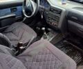 Синий Пежо 106, объемом двигателя 1.1 л и пробегом 0 тыс. км за 950 $, фото 6 на Automoto.ua