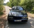 Зеленый Пежо 106, объемом двигателя 1 л и пробегом 334 тыс. км за 314 $, фото 4 на Automoto.ua