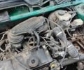 Зелений Пежо 106, об'ємом двигуна 1.1 л та пробігом 317 тис. км за 1200 $, фото 4 на Automoto.ua