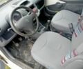 Пежо 107 2011 в Прилуках на Automoto.ua Белый Пежо 107, объемом двигателя 1 л и пробегом 380 тыс. км за 1750 $, фото 4 на Automoto.ua