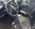 Белый Пежо 107, объемом двигателя 1 л и пробегом 192 тыс. км за 6442 $, фото 4 на Automoto.ua