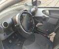 Белый Пежо 107, объемом двигателя 1 л и пробегом 234 тыс. км за 4000 $, фото 2 на Automoto.ua