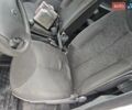 Білий Пежо 107, об'ємом двигуна 1 л та пробігом 160 тис. км за 3300 $, фото 8 на Automoto.ua