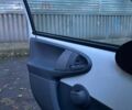 Белый Пежо 107, объемом двигателя 1 л и пробегом 140 тыс. км за 4500 $, фото 10 на Automoto.ua
