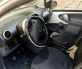 Белый Пежо 107, объемом двигателя 1 л и пробегом 234 тыс. км за 4000 $, фото 4 на Automoto.ua