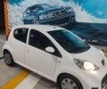 Белый Пежо 107, объемом двигателя 1 л и пробегом 180 тыс. км за 3700 $, фото 3 на Automoto.ua