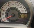 Белый Пежо 107, объемом двигателя 1 л и пробегом 71 тыс. км за 5600 $, фото 13 на Automoto.ua