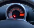 Белый Пежо 107, объемом двигателя 1 л и пробегом 140 тыс. км за 4500 $, фото 8 на Automoto.ua