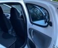 Белый Пежо 107, объемом двигателя 1 л и пробегом 140 тыс. км за 4500 $, фото 9 на Automoto.ua