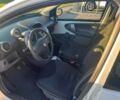 Белый Пежо 107, объемом двигателя 1 л и пробегом 71 тыс. км за 5600 $, фото 9 на Automoto.ua